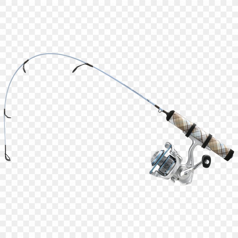 Fishing Rods Fishing Tackle Fishing Reels Recreational Fishing, PNG, 2000x2000px, Fishing, Auto Part, Bait, Fishing Bait, Fishing Reels Download Free