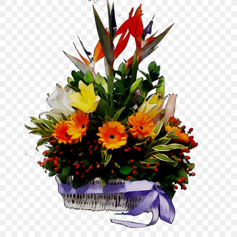 Floral Design Cut Flowers Flower Bouquet Artificial Flower, PNG, 1062x1062px, Floral Design, Anthurium, Art, Artificial Flower, Artwork Download Free