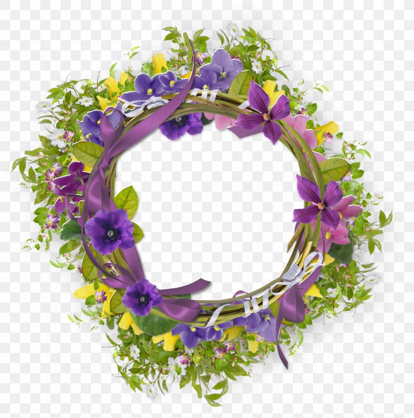 Floral Design Flower Wreath, PNG, 1012x1024px, Floral Design, Floristry, Flower, Flower Arranging, Lei Download Free