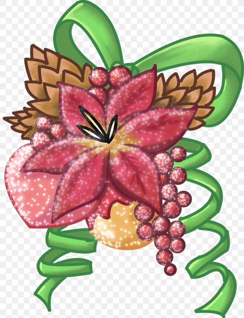 Flower Floral Design Art Pollinator, PNG, 1024x1336px, Flower, Art, Floral Design, Flowering Plant, Food Download Free
