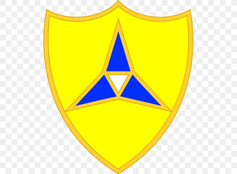 Fort Hood III Corps United States Army Division, PNG, 519x600px, 1st Armored Division, 3rd Cavalry Regiment, 25th Infantry Division, Fort Hood, Area Download Free