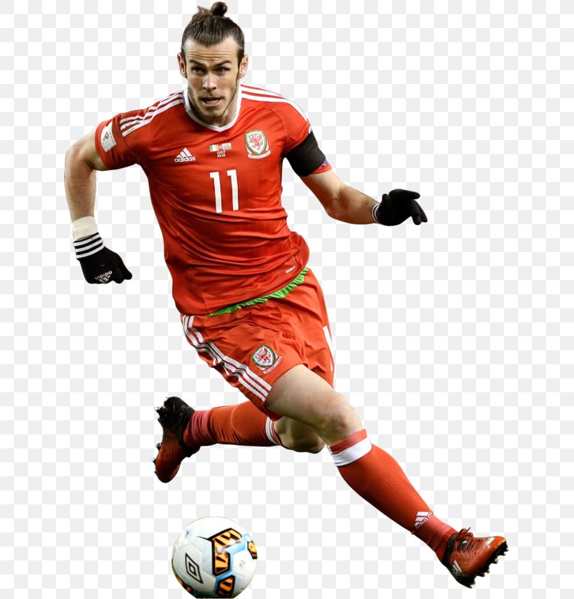 Gareth Bale Soccer Player Wales National Football Team Football Player, PNG, 637x855px, Gareth Bale, Ball, Ball Game, Eden Hazard, Football Download Free