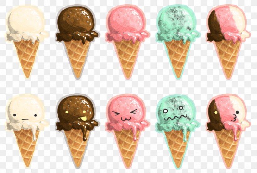 Gelato Ice Cream Cones Flavor, PNG, 887x600px, Gelato, Cone, Cream, Dairy Product, Dessert Download Free