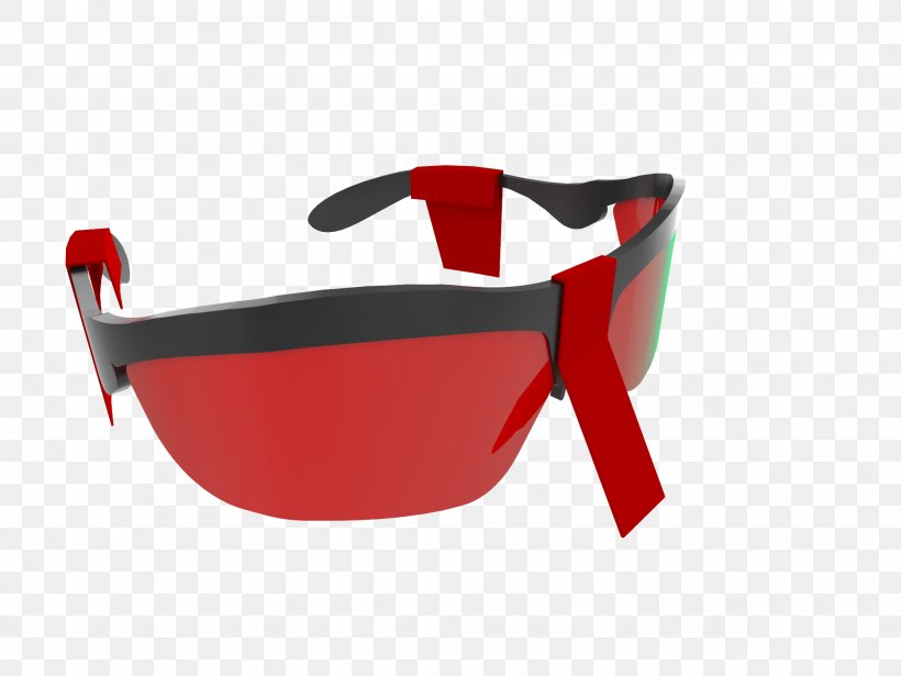 Goggles Sunglasses Plastic, PNG, 2048x1536px, Goggles, Eyewear, Fashion Accessory, Glasses, Personal Protective Equipment Download Free