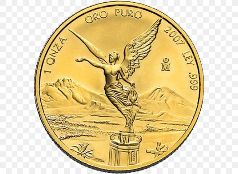 Gold Coin Gold Coin Libertad Silver, PNG, 588x600px, Coin, Bullion, Bullion Coin, Canadian Gold Maple Leaf, Currency Download Free