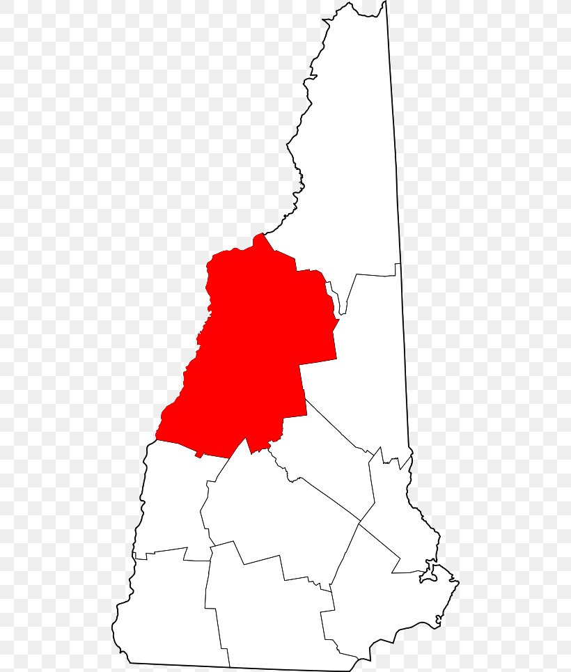 Grafton Haverhill Carroll County Orford Strafford County, PNG, 500x965px, Grafton, Area, Artwork, Black And White, Carroll County Download Free