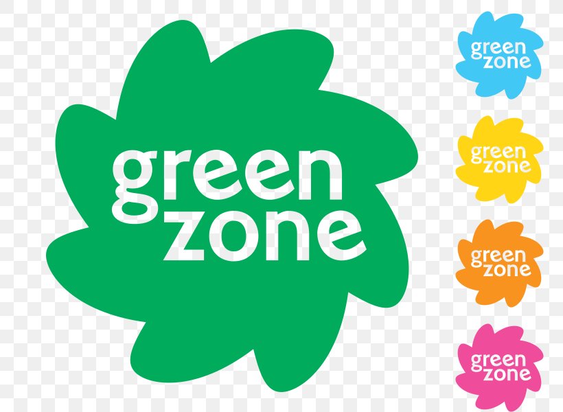 Greenzone GmbH Herongen Veilingstraße IPM Clip Art, PNG, 800x600px, Ipm, Area, Brand, Email, Green Download Free