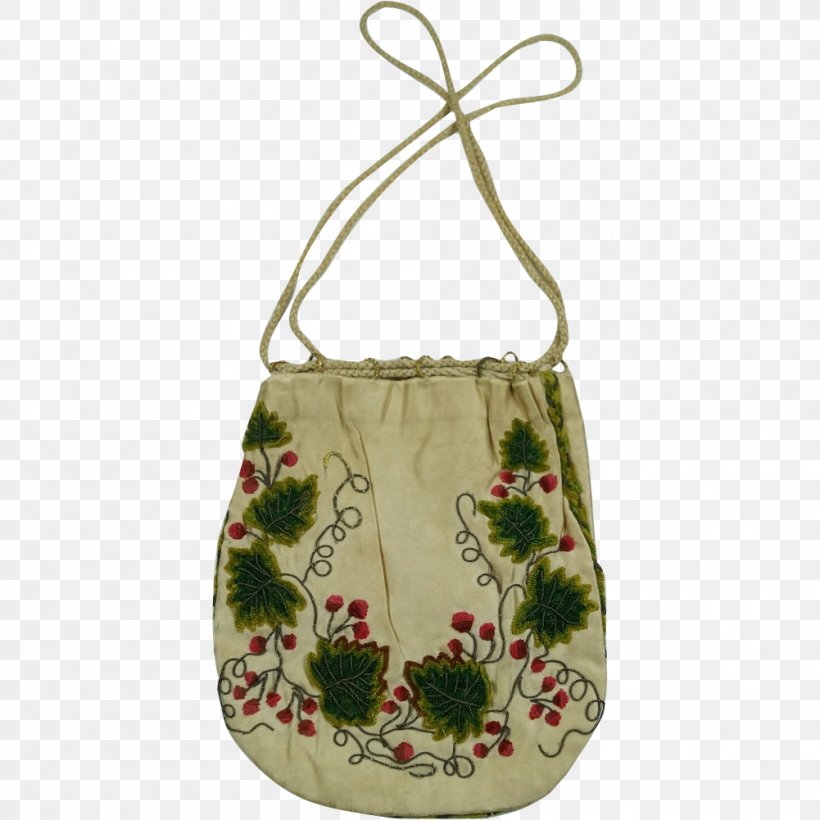 Handbag Reticule Beadwork Embroidery, PNG, 1001x1001px, Handbag, Bag, Bead, Beadwork, Beige Download Free