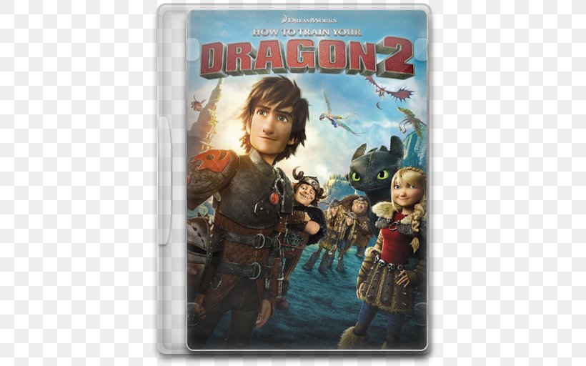 How To Train Your Dragon 2 Dean DeBlois Hiccup Horrendous Haddock III Astrid, PNG, 512x512px, How To Train Your Dragon 2, Action Figure, Animated Film, Astrid, Dean Deblois Download Free