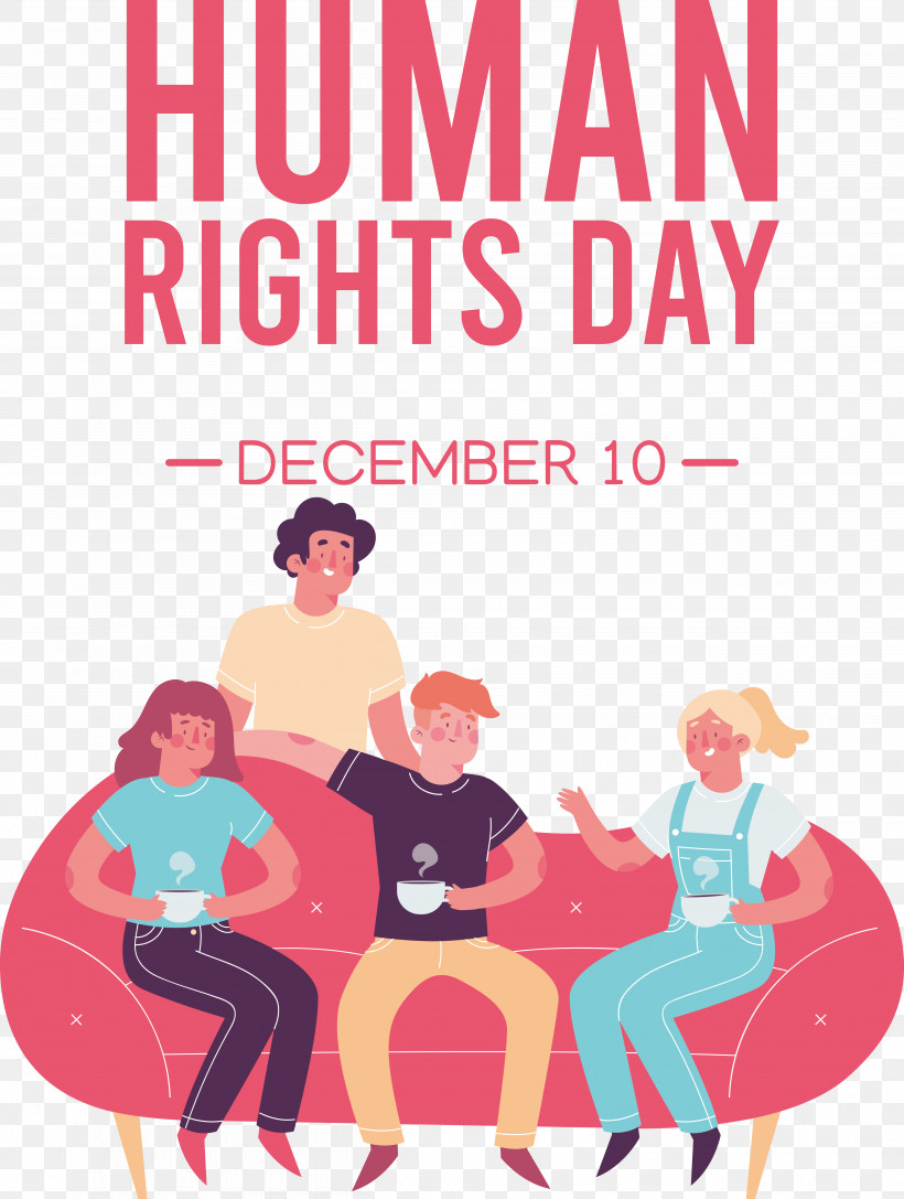 Human Rights Day, PNG, 5000x6631px, Human Rights Day Download Free