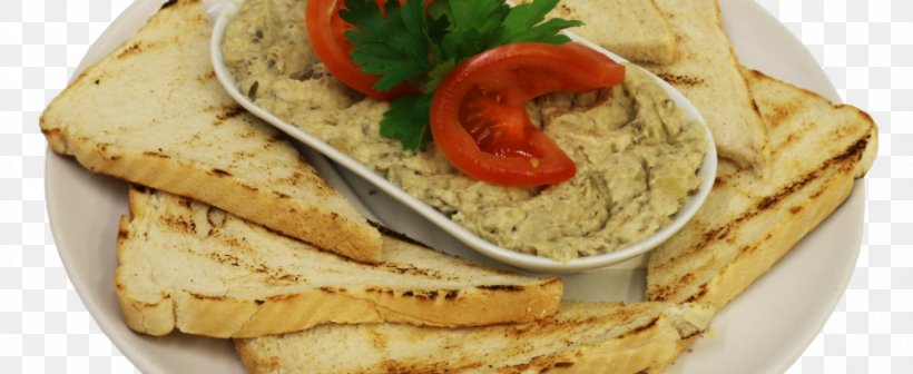 Hummus Mediterranean Cuisine Flatbread Recipe Vegetable, PNG, 912x374px, Hummus, Appetizer, Condiment, Cuisine, Dip Download Free