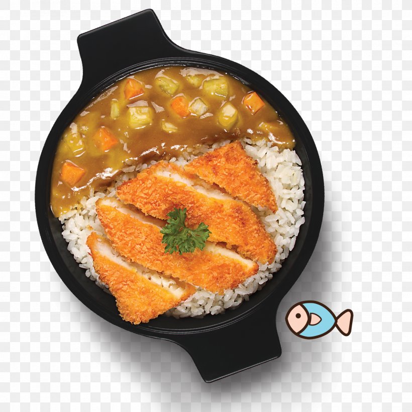 Japanese Curry Japanese Cuisine Chicken Curry A&W Restaurants, PNG, 1600x1600px, Japanese Curry, Asian Food, Aw Restaurants, Chicken Curry, Cita Rasa Download Free