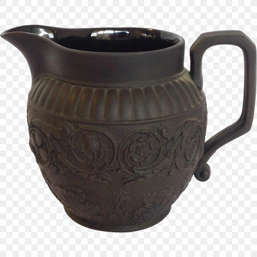 Jug Denby Pottery Company Pitcher Stoneware, PNG, 1149x1149px, Jug, Ceramic, Ceramic Glaze, Cup, Denby Pottery Company Download Free