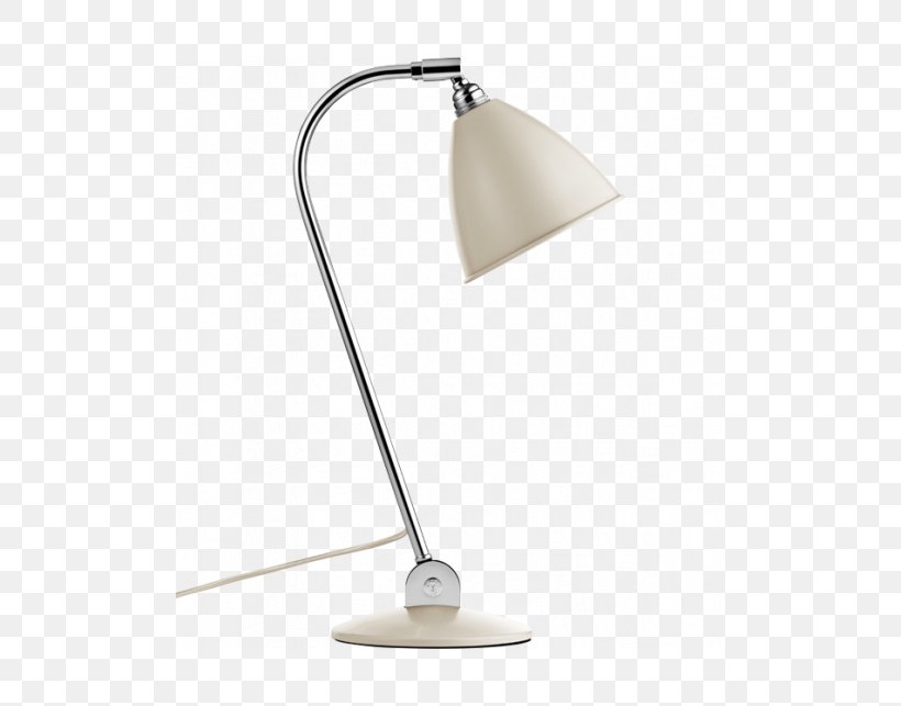 Lampe De Bureau Designer Light Fixture, PNG, 500x643px, Lamp, Bauhaus, Design Classic, Designer, Electric Light Download Free