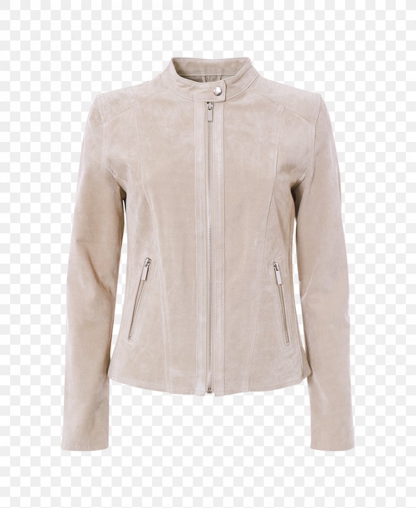 Leather Jacket Outerwear Coat Clothing, PNG, 1100x1345px, Leather Jacket, Beige, Blouson, Bondelid, Clothing Download Free