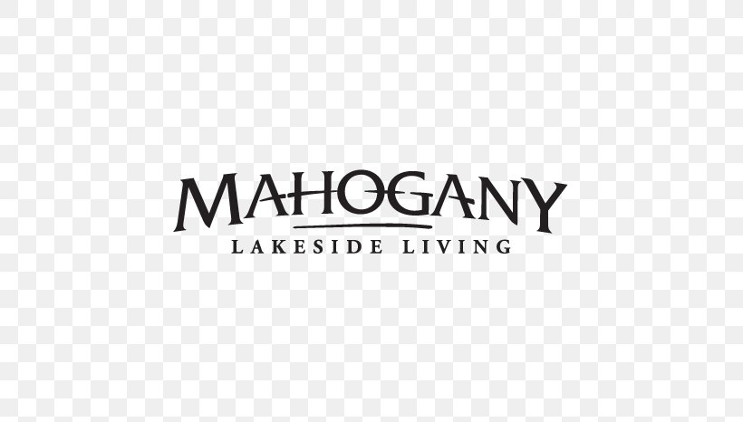 Mahogany Lakeside Living South Trail Chrysler South Trail Hyundai Masters Heights Southeast Brand, PNG, 549x466px, Brand, Area, Auto Row, Baywest Homes, Black Download Free