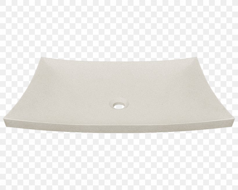 Memory Foam Mattress Pads Product, PNG, 1000x800px, Memory Foam, Bathroom, Bathroom Sink, Bed, Bed Bath Beyond Download Free