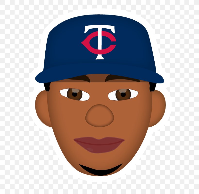 Minnesota Twins Cartoon MLB Hat, PNG, 800x800px, Minnesota Twins, Apple, Baseball Equipment, Cap, Cartoon Download Free