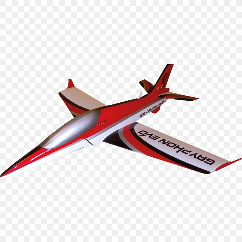 Narrow-body Aircraft General Aviation Radio-controlled Aircraft, PNG, 1500x1500px, Aircraft, Aerospace, Aerospace Engineering, Air Travel, Airline Download Free