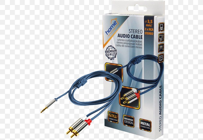 Network Cables Electrical Cable HDMI Electronics High-definition Television, PNG, 566x566px, Network Cables, Cable, Data Transfer Cable, Data Transmission, Electrical Cable Download Free