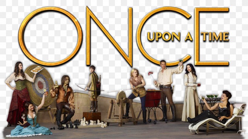 Once Upon A Time, PNG, 1000x562px, Once Upon A Time Season 2, American Broadcasting Company, Highdefinition Television, Human Behavior, Jennifer Morrison Download Free