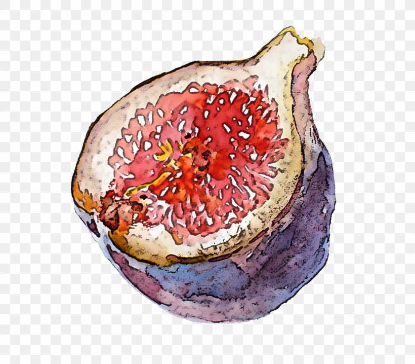 Pomegranate Fruit Food Accessory Fruit Common Fig, PNG, 1200x1051px, Pomegranate, Accessory Fruit, Citrus, Common Fig, Fig Download Free