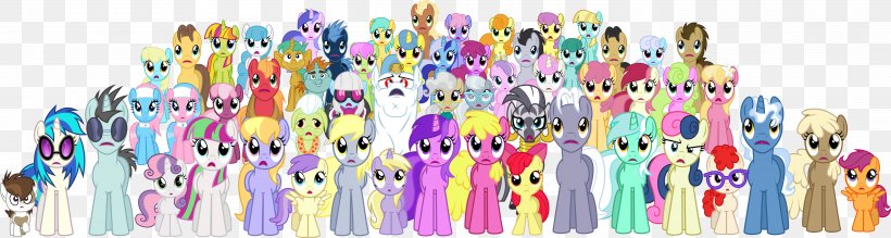 Pony Twilight Sparkle Applejack Twilight's Kingdom, PNG, 5564x1492px, Pony, Applejack, Carrot Top, Deviantart, Equestria Download Free