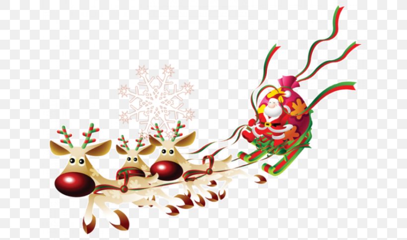 Pxe8re Noxebl Santa Claus Reindeer Christmas, PNG, 650x484px, Pxe8re Noxebl, Albom, Android, Antler, Art Download Free