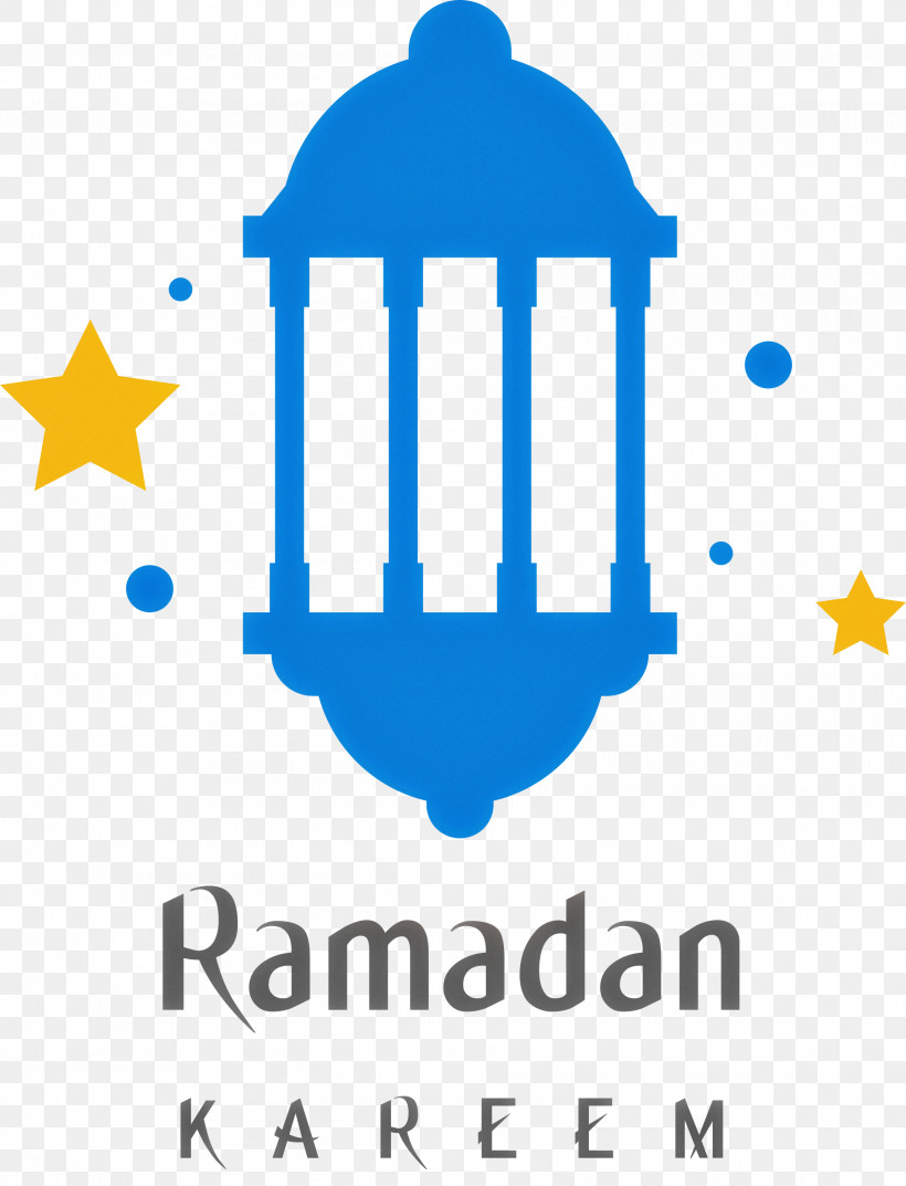 Ramadan Kareem Ramadan Ramazan, PNG, 2291x3000px, Ramadan Kareem, Abstract Art, Art Museum, Cartoon, Drawing Download Free