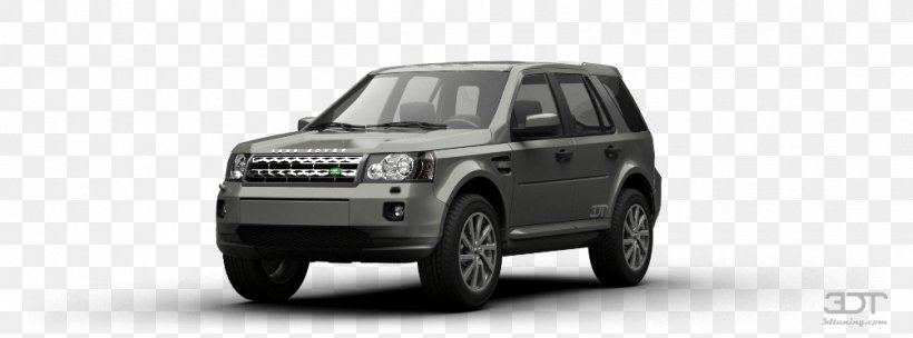 Range Rover Car Automotive Design Rover Company Alloy Wheel, PNG, 1004x373px, Range Rover, Alloy, Alloy Wheel, Automotive Design, Automotive Exterior Download Free