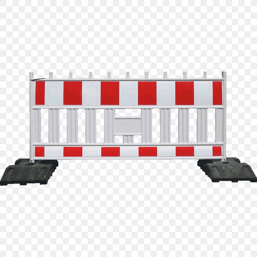 Roadblock Red Baustelle Traffic Cone White, PNG, 960x960px, Roadblock, Barricade Tape, Baustelle, Baustellenschild, Black Download Free