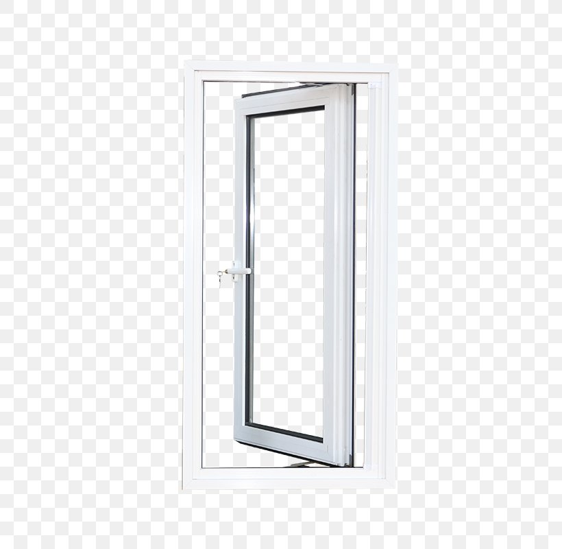 Sash Window Angle, PNG, 600x800px, Sash Window, Home Door, Rectangle, Window Download Free