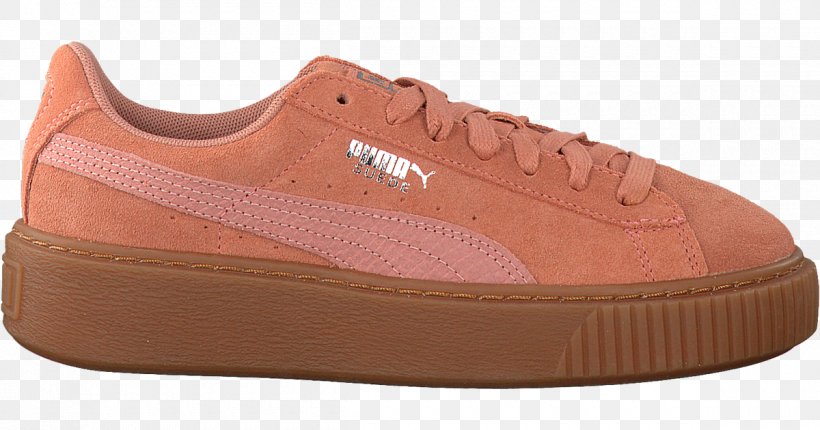 Sports Shoes Skate Shoe Product Design Leather, PNG, 1200x630px, Sports Shoes, Athletic Shoe, Beige, Brand, Brown Download Free