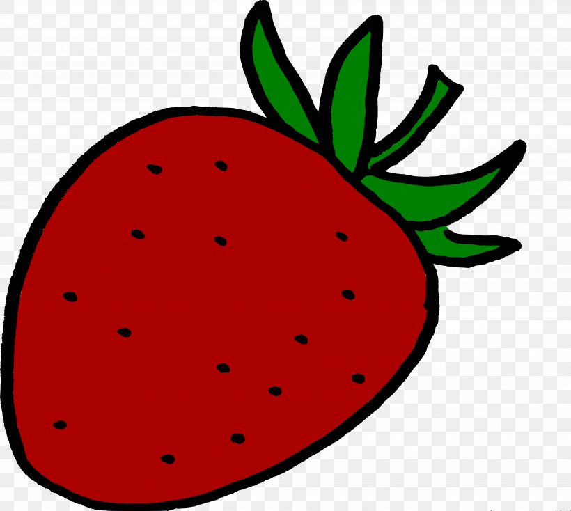 Strawberry Watermelon Fruit Vegetable Lettuce, PNG, 7115x6373px, Strawberry, Apple, Artwork, Banana, Berry Download Free