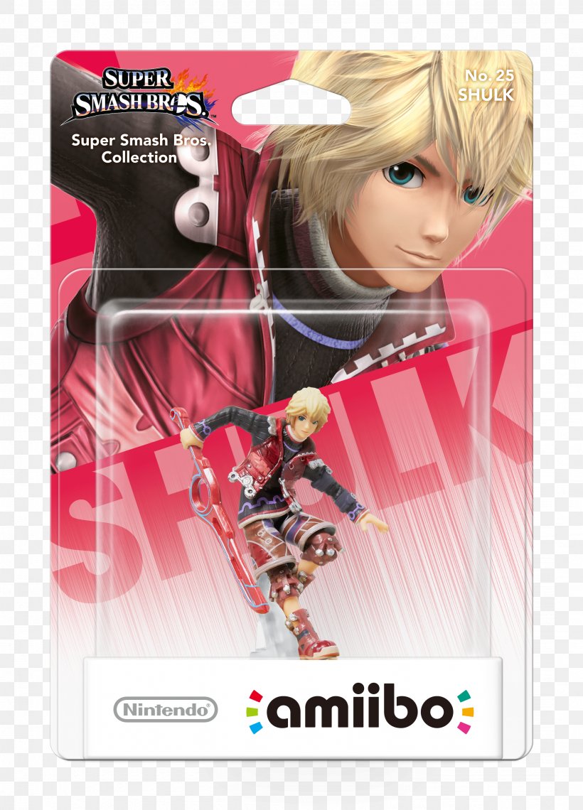 Super Smash Bros. For Nintendo 3DS And Wii U Xenoblade Chronicles Super Smash Bros. Brawl, PNG, 2146x2986px, Watercolor, Cartoon, Flower, Frame, Heart Download Free