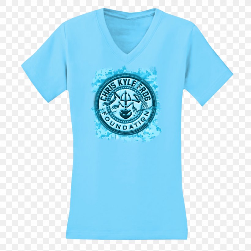 T-shirt Baby & Toddler One-Pieces Sleeve Spreadshirt, PNG, 1021x1024px, Tshirt, Active Shirt, Aqua, Astrological Sign, Baby Toddler Onepieces Download Free