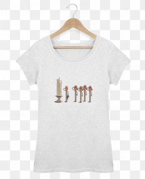 T-shirt Roblox Fashion Uniform, PNG, 585x559px, Tshirt, Badge