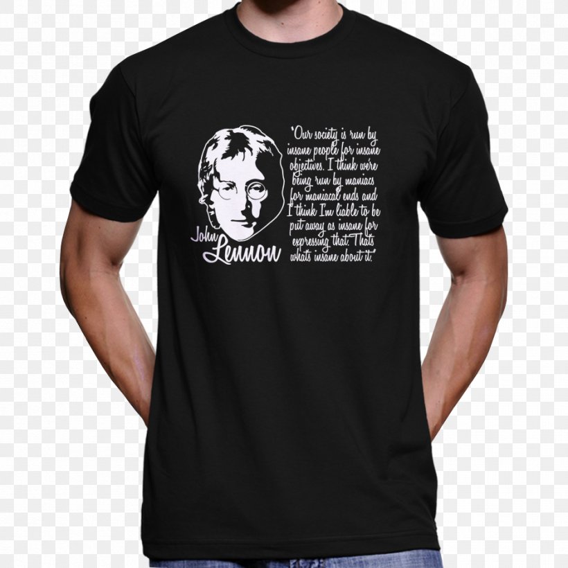 T-shirt Clothing Hoodie Sheldon Cooper, PNG, 936x936px, Tshirt, Active Shirt, Black, Brand, Clothing Download Free