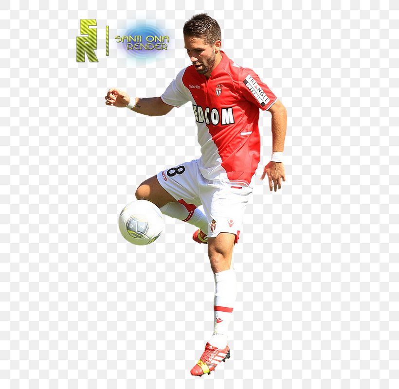 Team Sport Football Player Tournament, PNG, 539x800px, Team Sport, Ball, Football, Football Player, Frank Pallone Download Free