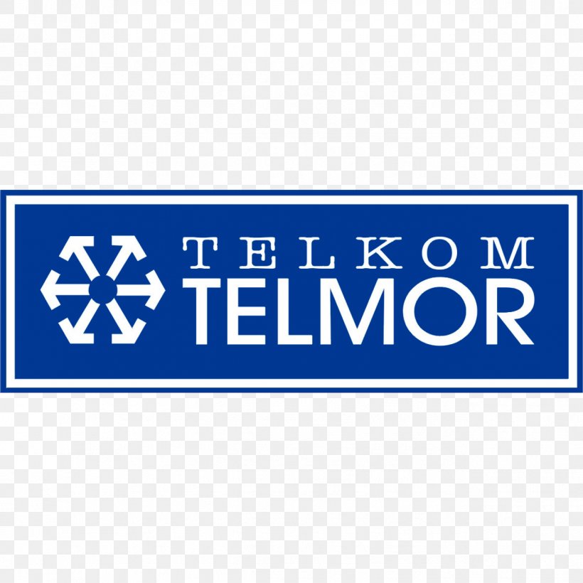 TELKOM-TELMOR Sp. O.o. Aerials Television Very High Frequency, PNG, 1274x1274px, Aerials, Amplifier, Area, Banner, Blue Download Free
