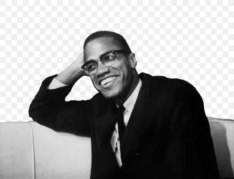 The Autobiography Of Malcolm X The Diary Of Malcolm X United States African-American Civil Rights Movement, PNG, 1600x1224px, Malcolm X, Attack, Autobiography Of Malcolm X, Black And White, Businessperson Download Free