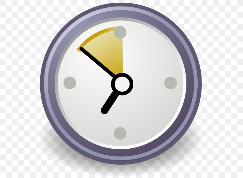 Time & Attendance Clocks Synchronization Clip Art, PNG, 600x600px, Clock, Alarm Clocks, Clock Face, Computer Software, Gauge Download Free