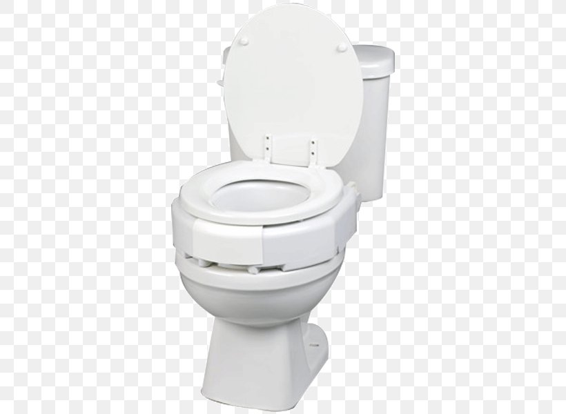 Toilet & Bidet Seats Toilet Seat Riser Bathroom, PNG, 600x600px, Toilet Bidet Seats, Bathroom, Chair, Hardware, Hinge Download Free