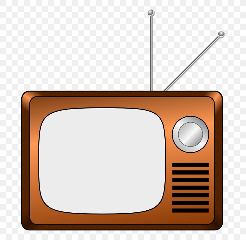 Tv Cartoon, PNG, 800x800px, Television, Cartoon, Cartoon Network, Drawing, Media Download Free