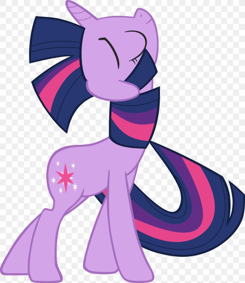Twilight Sparkle Pony Pinkie Pie Rarity Drawing, PNG, 1024x1183px, Watercolor, Cartoon, Flower, Frame, Heart Download Free