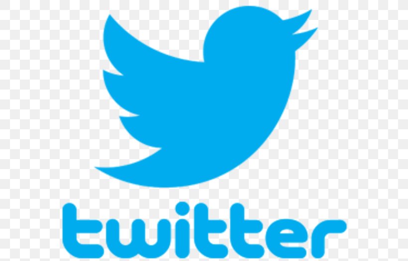 Twitter Logo Like Button Clip Art Font, PNG, 700x525px, Twitter, Altright, Azure, Brand, Hate Speech Download Free