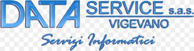 Via Del Popolo Service Invoice Firma Digitale Remota Email, PNG, 2637x705px, Service, Area, Banner, Blue, Brand Download Free