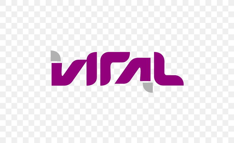 Viral Video Viral Phenomenon Virus Logo Viral Marketing, PNG, 500x500px, Viral Video, Acute Sinusitis, Brand, Chronic Condition, Infection Download Free