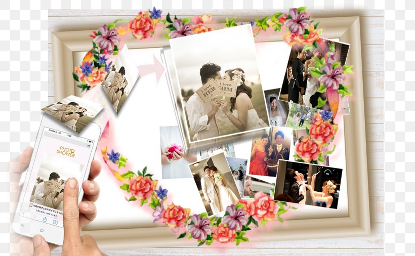 アルシオーネ・コート佐野 Wedding Floral Design Dessert, PNG, 800x506px, Wedding, Banquet, Blog, Dessert, Floral Design Download Free