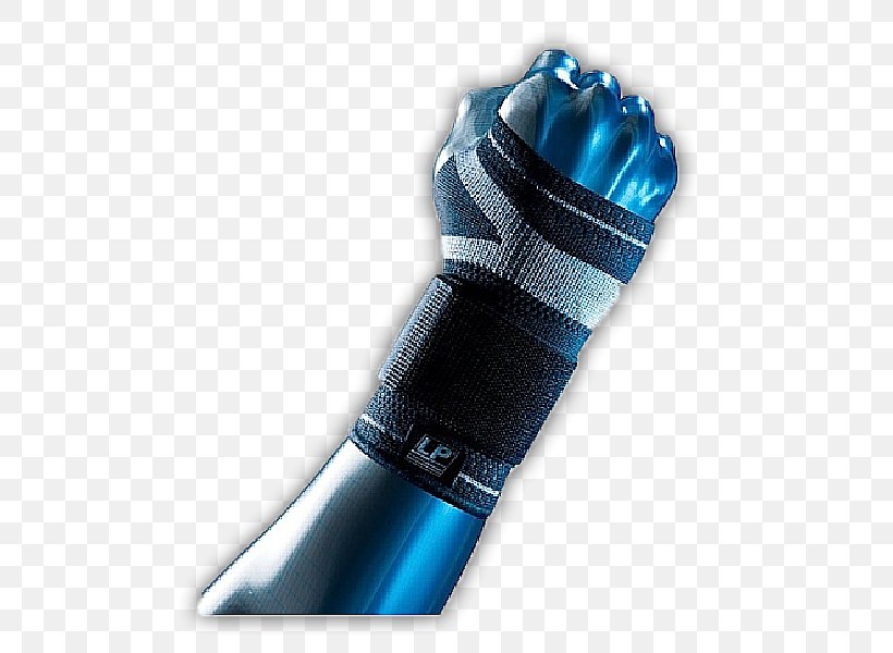 Wrist Brace Hand Wrap Bandage, PNG, 600x600px, Wrist, Ankle Brace, Arm, Bandage, Carpal Bones Download Free